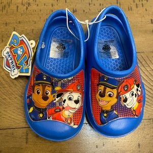 Toddler Boys Crocs